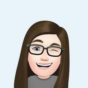 Meet your Posher, Cynthia